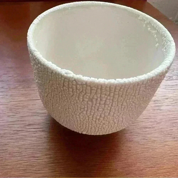 Rachel Saunders Ceramics Matcha Cloud Cup-Sample - Picture 2 of 9